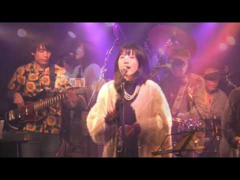 いつかきっと(Itukakitto)-古内東子(FuruutchiTouko)
