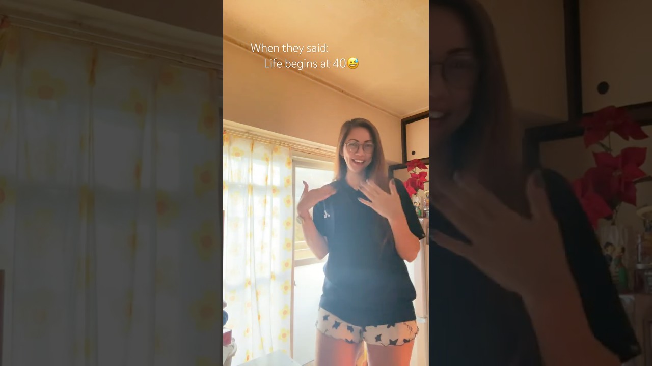 Итак, я запустила свою систему вибрации😅