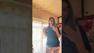 So I Started My Vibing Ignition