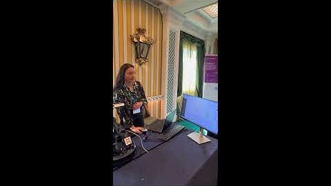 6G-BRICKS Demo: Integrating Edge-AI and Robot Services via a Compute Continuum Framework