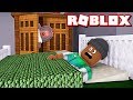 ROBLOX SCARY STORIES 2019