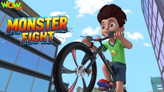 kicko super speedo compilation jab rock monster aur metal