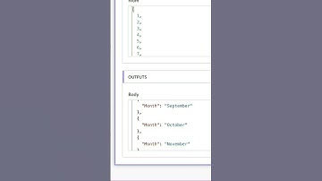 ⚡Expression Essentials PART 1⚡How to use the range() function #shorts