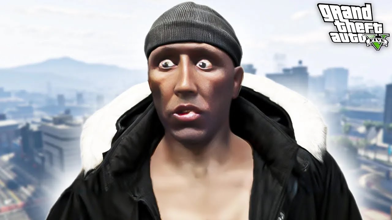 He Actually Said That… 1 Hour of StacksWopo Being UNHINGED 🔥