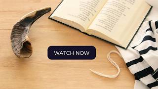 April 25  2026:  Acharei Mot/Kedoshim (After the death/Holy) 5786