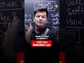 Taane Suno Selection Lao #sarrthiias #drshivin