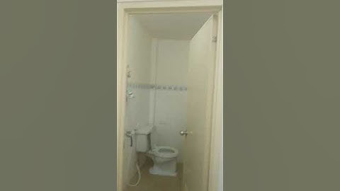 CHO THUÊ NHÀ NGUYÊN CĂN  4x 20.  GIÁ 11tr,  số 47/4/1 đường 2, An Khánh (Quận 2 cũ), TP Thủ Đức