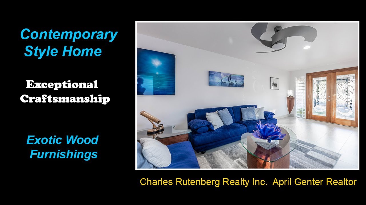 Pasco County-Nudist Resort,  Charles Rutenberg Realty, 21063 Little Magen's Loop