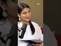 Pranit Shilimkar on training Samay Raina | Sadhika | Men's Locker Room | MensXP