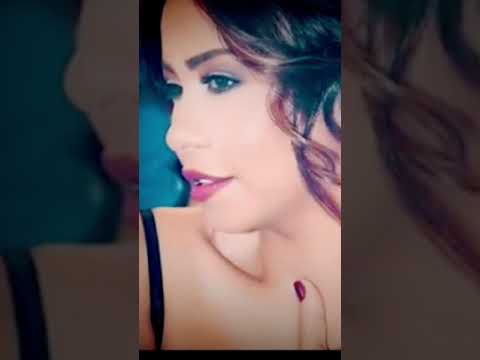 كده يا قلبي شيرين