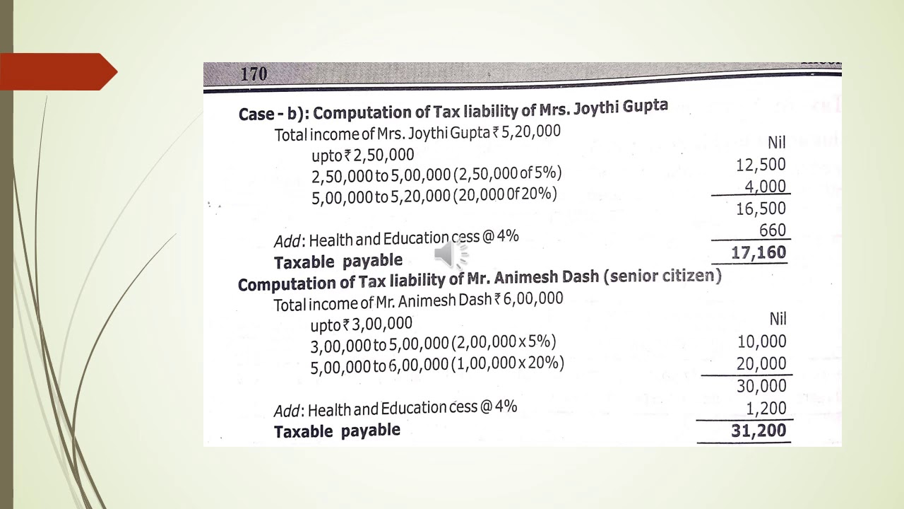 non taxable income malaysia