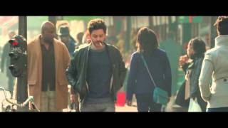 Dad In Training Tout Pour Être Heureux 2016 - Trailer French