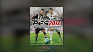 Download lagu Coldcave — Life magazine | PES 2012 OST