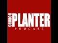 CPP 227 The Pros And Cons Of Being BIVO BIVO Pastors Tell All A Must Listen Episode CPP 227 The Pros And Cons Of Being BIVO BIVO Pastors Tell All A Must Listen Episode