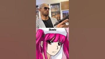 L4D2 Gauntlet DAVID VS VOGELTECH #edit #raveeyarmy #l4d #l4d2versus  @David-se9fw @vogeltech