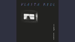 Video thumbnail of "Vlasta Redl - Letiště"