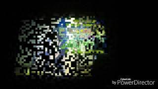 Download lagu happy new years 2017 helmy gokil 55 vs helmy tulen 89 dj jimmy spesial thank tuan muda izhonk 39