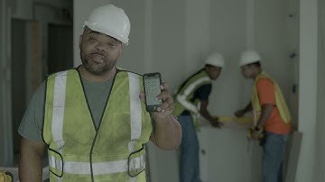 StructionSite: Easy jobsite documentation for General Contractors