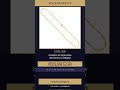 Luxus pur: Weißgold Ankerkette 750er Gold - Das perfekte Geschenk