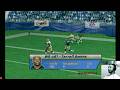 T.0. &amp; ELI MANNING 2-0 49ERS vs RAMS RIVALRY GAME S1W2 MADDEN NFL 08 FRANCHISE EP 2 GAMEPLAY