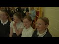 Ballycastle Museum Young Historians - pilot programme showcase