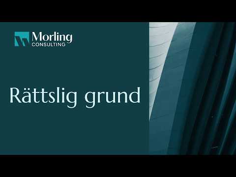 1. Länder som är helt blockerade från registrering