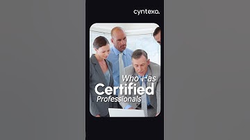 How to Choose the Right ServiceNow Implementation Partner? 🤔 #servicenow #hiring