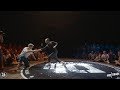 Dance Legend Battle | All styles 1/8 final — Виталий Клименко vs Алексей Шалбуров