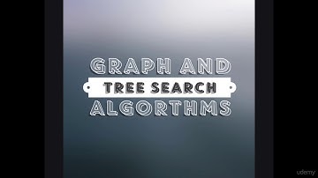 Pathfinding in Unity : Nodes and Graphs