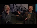 Rem  Monster Talk With Michael Stipe And Mike Mills Plus Hosts Adam Scott And Scott Aukerman