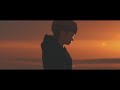 りえたく(RieTaku) - 『ありふれた傷を』【Music Video】