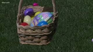 Easter scam leaves some Northeast Ohioans without treats for their kids screenshot 3