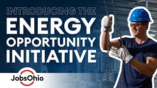 Powering Ohio’s Growth