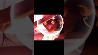 Pulling for Mold Dough Cookie