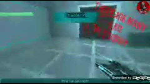 #FractalSpace#Gameplay Fractal Space Ch 2 | Gameplay