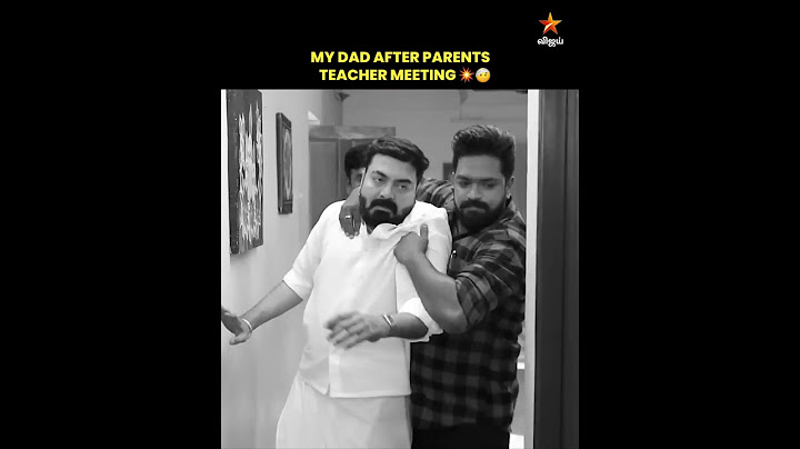 Rightu, Innaiku Poosai Dhan 😩 | Shakthivel