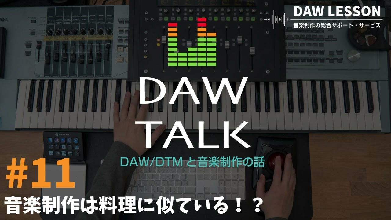 DTM DAW Ableton Live 10 +MIDI機器と書籍3冊