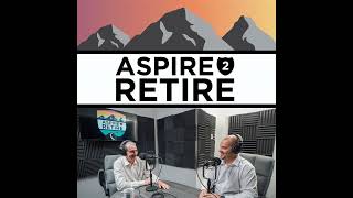 The Retirement Trap No One Talks About