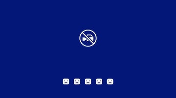 Wildlands captain price edition