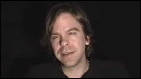 How to heal your body using your mind