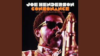 Relaxin' at Camarillo (Live at the Jazz Showcase, February 1978