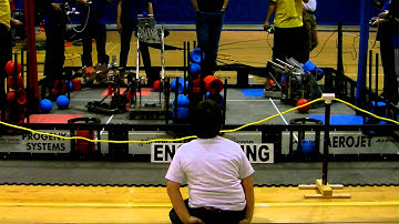 24C VEX Gateway NOVA - Final 1