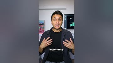 Stop making 💩 graphs!