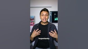 Stop making 💩 graphs!