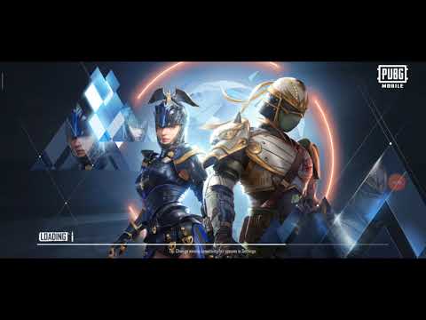 19 ოქტომბერი, 2020