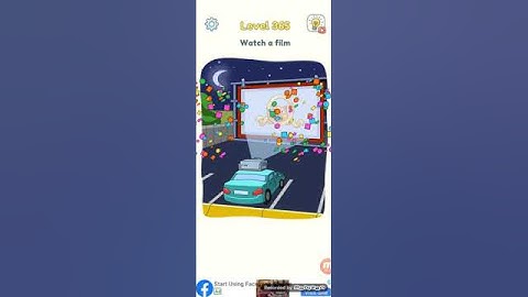 DOP 3 Level 365 Displace One Part by SayGames