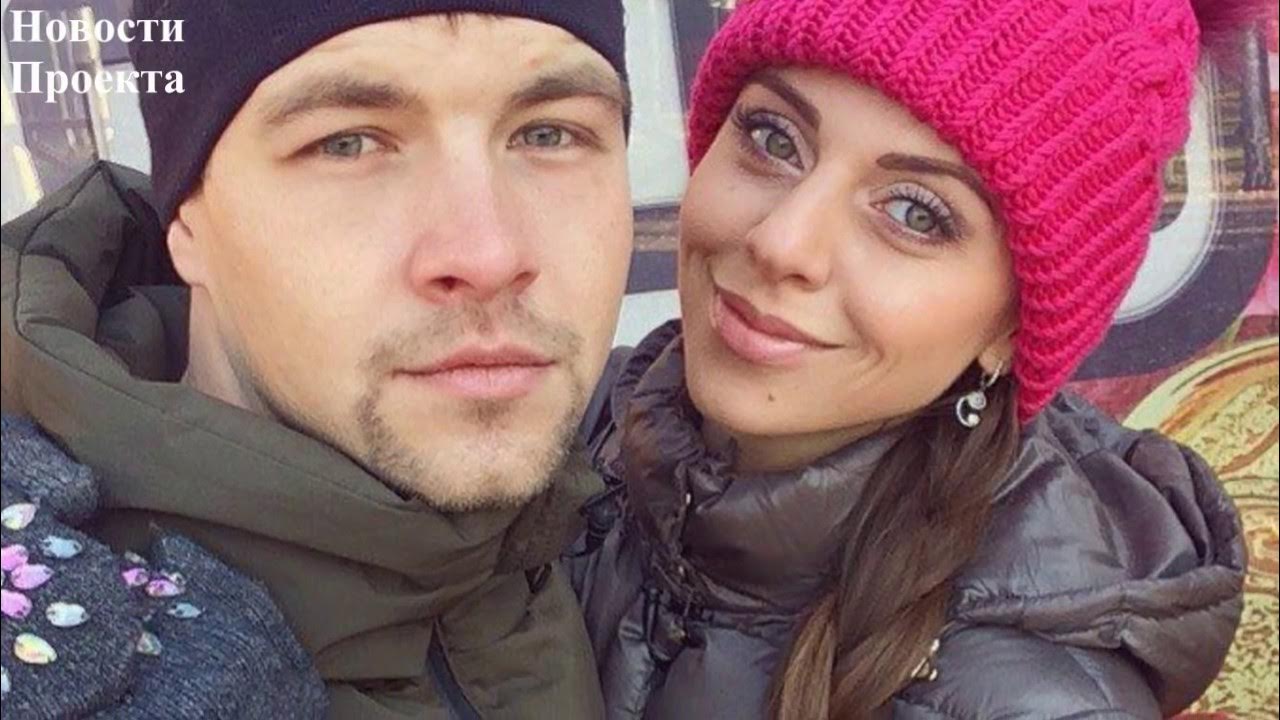 Дом 2 на 6 дней ютуб. Дом-2. Дом 2 2013 год. Дом 2 на 6 дней ютуб. Дом 2 на 6 дней ютуб.
