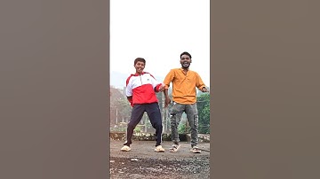 Viral Short Video #timatmajhishortvideo #song #technologyasong#viral#song#christianmusic#timatmajhi