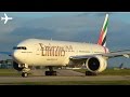 Turn Up The VOLUME Series Part 6 - Sunrise Departures RWY 23L Manchester Airport