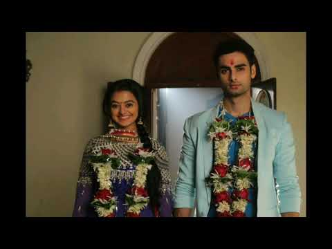 Agar Tum Saath Ho (Swasan Version)